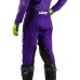 Штани LEATT Moto 5.5 I.K.S Pant [Purple], 34