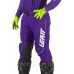 Штани LEATT Moto 5.5 I.K.S Pant [Purple], 38