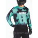 Джерсі LEATT Moto 4.5 Lite Jersey [Teal], L