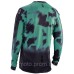 Джерсі LEATT Moto 4.5 Lite Jersey [Teal], XL