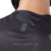 Джерсі LEATT Moto 4.5 Lite Jersey [Grey], XXL