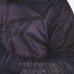 Джерсі LEATT Moto 4.5 X-Flow Jersey [Black], XXL