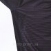 Джерсі LEATT Moto 4.5 X-Flow Jersey [Black], XXL