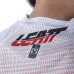 Джерсі LEATT Moto 4.5 X-Flow Jersey [Red], L