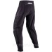 Штани LEATT Moto 4.5 Pant [Black], 38