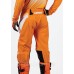 Штани LEATT Moto 4.5 Pant [Orange], 34