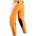 Штани LEATT Moto 4.5 Pant [Orange], 38
