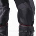 Штани LEATT Moto 4.5 Pant [Grey], 36