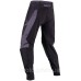 Штани LEATT Moto 4.5 Pant [Grey], 38