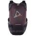 Захист тіла LEATT 3DF AirFit EVO LITE Chest Protector [Black], L/XL