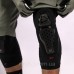 Наколінники LEATT 3DF 6.0 EVO Knee Guard [Black], Large