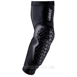 Налокітники LEATT FlexMesh Elbow Guard [Black], XLarge