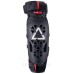 Дитячі налокітники LEATT 1.5 Mini Elbow Guard [Black], One Size