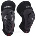 Дитячі наколінники LEATT 3DF 5.0 EVO Youth Knee Guard [Black], One Size