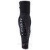 Дитячі налокітники LEATT 3DF 5.0 EVO Junior Elbow Guard [Black], One Size