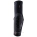 Дитячі налокітники LEATT 3DF 5.0 EVO MINI Kids Elbow Guard [Black], One Size