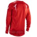 Джерсі LEATT Moto 3.5 Jersey [Red], L