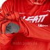 Джерсі LEATT Moto 3.5 Jersey [Red], L