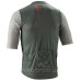 Джерсі LEATT MTB 6.0 Endurance Jersey [Mist Green], XL