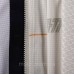 Джерсі LEATT MTB 6.0 Endurance Jersey [Cream White], M