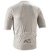 Джерсі LEATT MTB 6.0 Endurance Jersey [Cream White], L