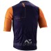 Джерсі LEATT MTB 6.0 Endurance Jersey [Galaxy Blue], L