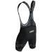 Шорти LEATT MTB 6.0 Endurance Bib Short [Black], 36