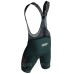 Шорти LEATT MTB 6.0 Endurance Bib Short [Green], 34