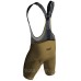 Шорти LEATT MTB 6.0 Endurance Bib Short [Brass Brown], 36