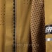 Джерсі LEATT MTB 5.0 Endurance Cargo Jersey [Brass Brown], L
