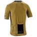 Джерсі LEATT MTB 5.0 Endurance Cargo Jersey [Brass Brown], L