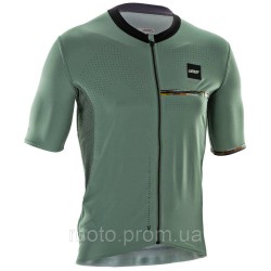 Джерсі LEATT MTB 5.0 Endurance Cargo Jersey [Mist Green], M