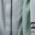 Джерсі LEATT MTB 5.0 Endurance Cargo Jersey [Mist Green], M