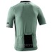 Джерсі LEATT MTB 5.0 Endurance Cargo Jersey [Mist Green], M