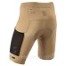 Шорти LEATT MTB 5.0 Endurance Cargo Short [Brass Brown], 30
