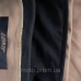 Шорти LEATT MTB 5.0 Endurance Cargo Short [Brass Brown], 30