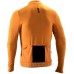Джерсі LEATT MTB 4.0 Endurance Jersey [Lager Yellow], M