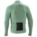 Джерсі LEATT MTB 4.0 Endurance Jersey [Mist Green], XL