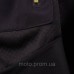 Джерсі LEATT MTB 3.0 Endurance Jersey [Black], M