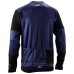 Джерсі LEATT MTB 3.0 Endurance Jersey [Galaxy Blue], L