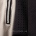 Джерсі LEATT MTB 3.0 Endurance Jersey [Stone Grey], XL