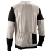 Джерсі LEATT MTB 3.0 Endurance Jersey [Stone Grey], XL