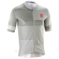 Джерсі LEATT MTB 3.0 Endurance Jersey [Stone Grey], L