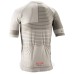 Джерсі LEATT MTB 3.0 Endurance Jersey [Stone Grey], L
