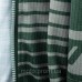 Джерсі LEATT MTB 3.0 Endurance Jersey [Spruce Green], M