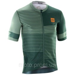 Джерсі LEATT MTB 3.0 Endurance Jersey [Spruce Green], L