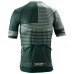 Джерсі LEATT MTB 3.0 Endurance Jersey [Spruce Green], L