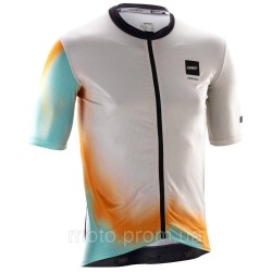 Джерсі LEATT MTB 3.0 Endurance Jersey [Heatmap], M