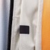 Джерсі LEATT MTB 3.0 Endurance Jersey [Heatmap], M