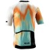 Джерсі LEATT MTB 3.0 Endurance Jersey [Heatmap], M